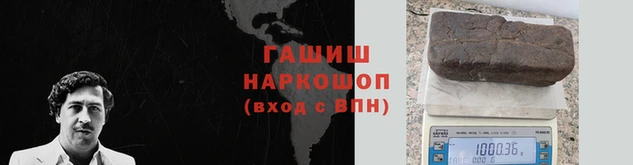дурь Алексеевка