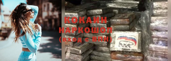 Альфа ПВП Апатиты